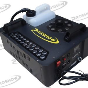 مه ساز عمودزن