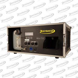 مه ساز هایزر