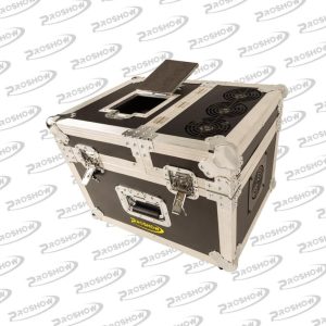 مه ساز هایزر